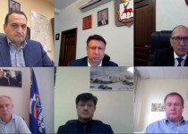 Региональный Промышленный форум в рамках проектов по импортозамещению пройдет в ноябре в Нижнем Новгороде