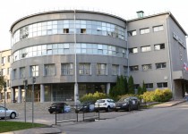 Анонс деятельности депутатов городской Думы Нижнего Новгорода на округах с 3 по 9 октября 2022 года