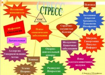 Лекция психолога фонда «Дружба» для жителей поселка Новое Доскино