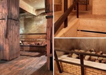 Депутаты комиссии по экономике обсудили результаты финансово-хозяйственной деятельности МП «Нижегородские Бани»