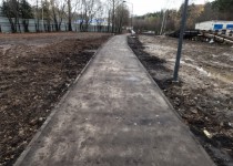 2022-08-04 11.49.12.HEIC