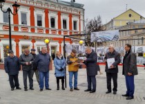 WhatsApp Image 2022-11-03 at 10.54.43 (6)