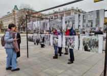 WhatsApp Image 2022-11-03 at 10.54.43 (1)