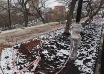 2022-08-03 14.17.11.HEIC