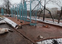 2022-05-19 13.56.08.HEIC