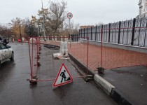 2022-05-19 13.55.08.HEIC