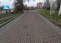 2022-08-04 11.48.30.HEIC