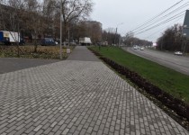 2022-08-04 11.46.21.HEIC