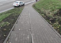 2022-08-04 11.46.03.HEIC