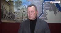Депутаты обсудили итоги кампании по ремонту многоквартирных домов