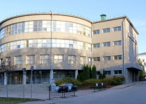 Анонс деятельности депутатов городской Думы Нижнего Новгорода на округах с 14 по 20 ноября 2022 года