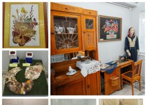 «Красота рукотворная»