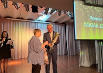 image-25-11-22-04-34