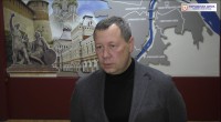 Увеличение финансирования по всем направлениям работы городского хозяйства