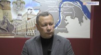 Карим Ибрагимов об итогах комиссии по городскому хозяйству