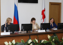 Шесть соседских центров планируется открыть в Нижнем Новгороде в 2023 году