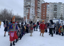 image-27-02-23-09-31-1