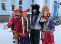 image-27-02-23-09-31-2