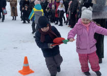 image-27-02-23-09-31-4