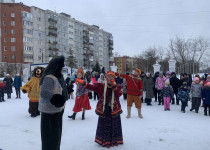 image-27-02-23-09-31-5