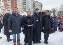 image-27-02-23-09-31-6