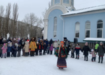 image-27-02-23-09-31