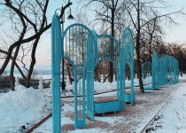 photo_2022-12-16_13-03-16