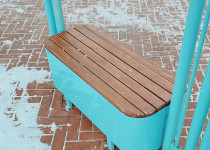 photo_2022-12-16_13-03-18