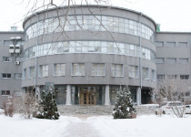 Анонс деятельности депутатов городской Думы Нижнего Новгорода на округах с 6 по 12 марта 2023 года