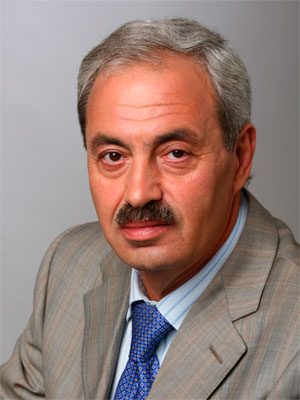 Сегодня государство серьезно инвестирует в развитие инфраструктуры и социальной сферы