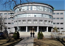 Анонс деятельности депутатов городской Думы Нижнего Новгорода на округах с 3 по 9 апреля 2023 года