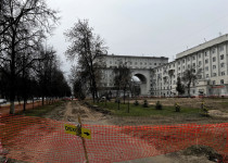 image-18-04-23-04-47-1