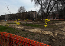 image-18-04-23-04-47-10