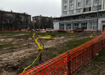 image-18-04-23-04-47-3