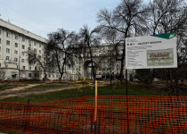 image-18-04-23-04-53-6