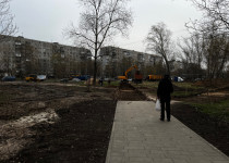 image-18-04-23-04-53-8