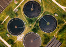 Депутаты планируют провести выездное заседание на  Нижегородской станции аэрации