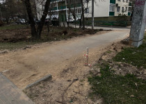 image-18-04-23-05-19-21