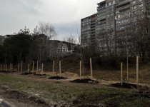 image-18-04-23-05-19-25