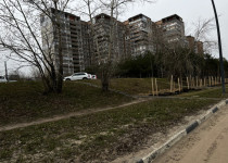 image-18-04-23-05-19-6