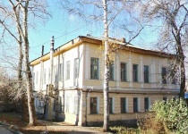 Профильная комиссия Гордумы поддержала предложения о передаче имущества Нижнего Новгорода в областную собственность