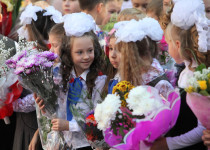 Более 1,5 млрд рублей направят на подготовку образовательных учреждений Нижнего Новгорода к новому учебному году