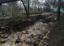 image-18-04-23-05-06-13