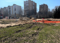 image-22-04-23-04-18-3