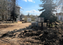 image-22-04-23-04-42-1