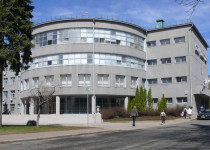 Анонс деятельности депутатов городской Думы Нижнего Новгорода на округах с 1 по 7 мая 2023 года