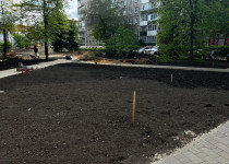 image-10-05-23-01-52-2