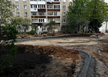 image-10-05-23-01-52-3