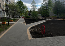 image-10-05-23-01-52