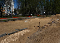 image-10-05-23-01-11-3